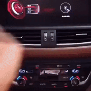 Nano Casual Paste - Womenwares.com