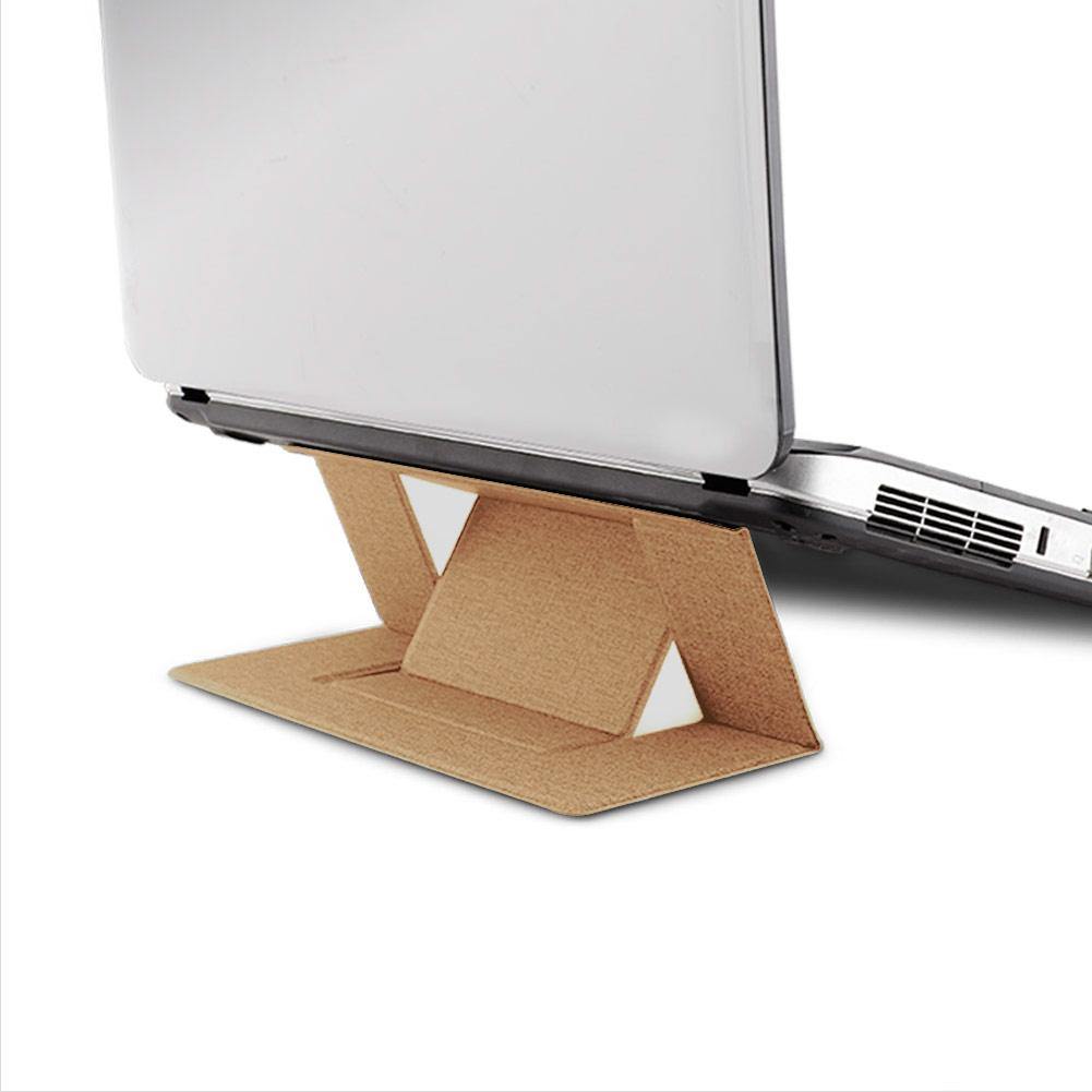 Adjustable Laptop Stand - Womenwares.com