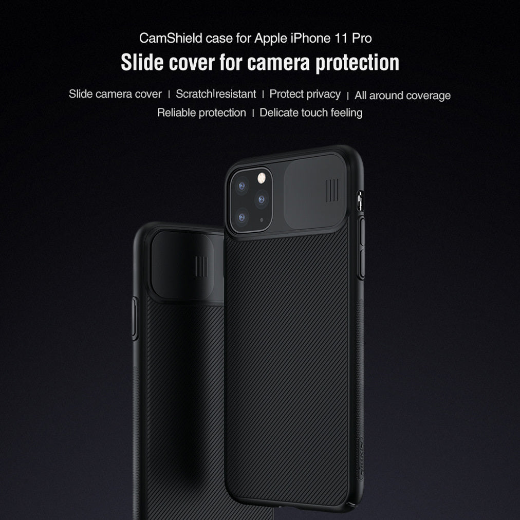 Slide cover for camera protection - Womenwares.com