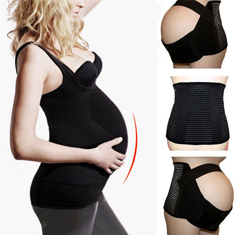 maternity belt walmart