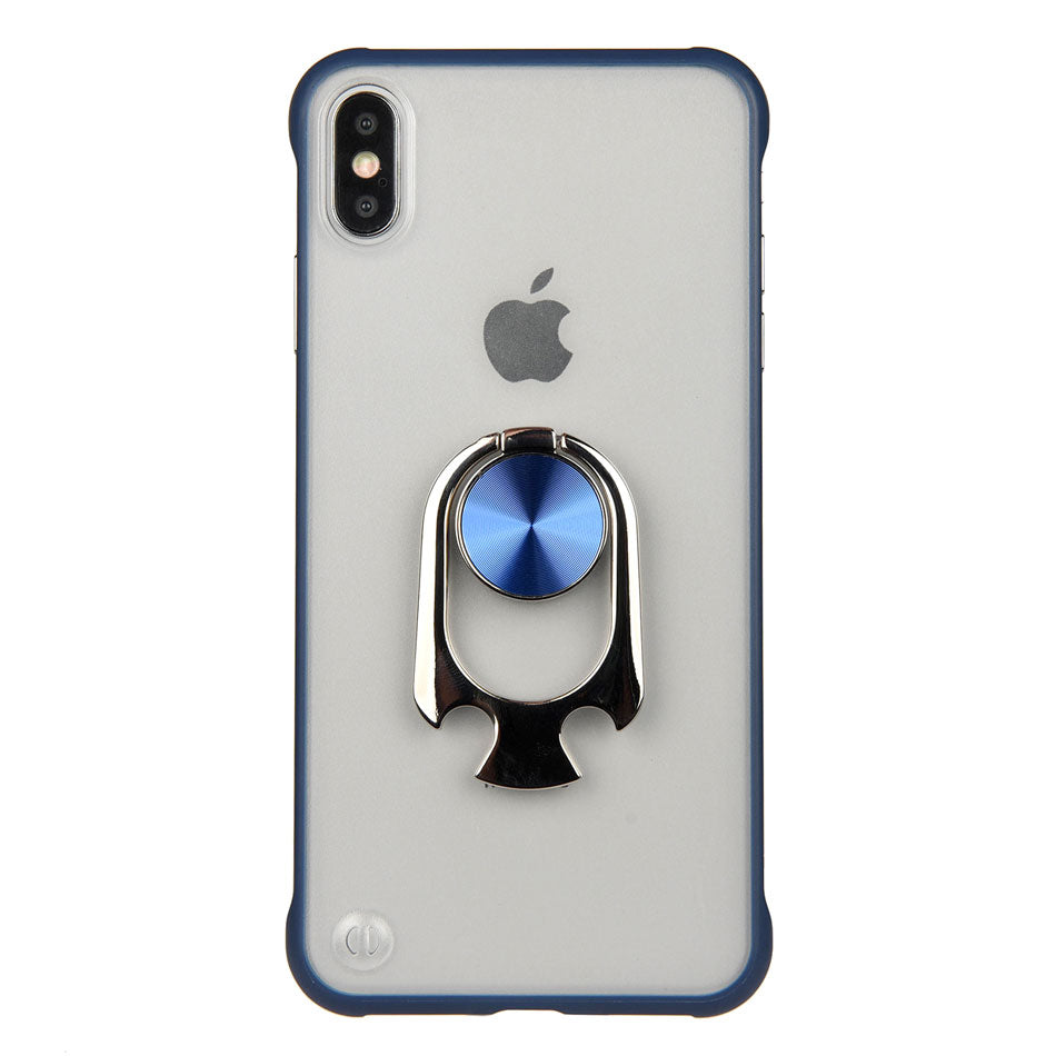 beer bottle opener wall mount