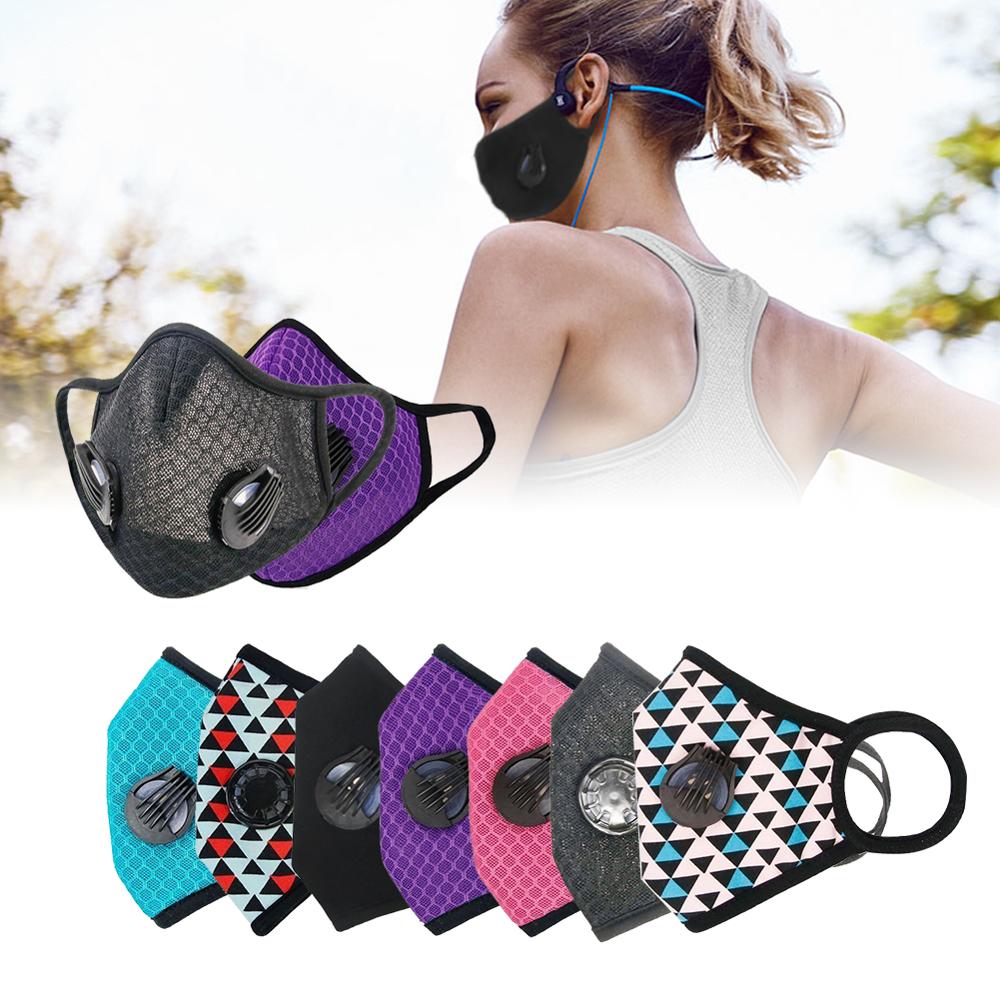 n95 coronavirus mask