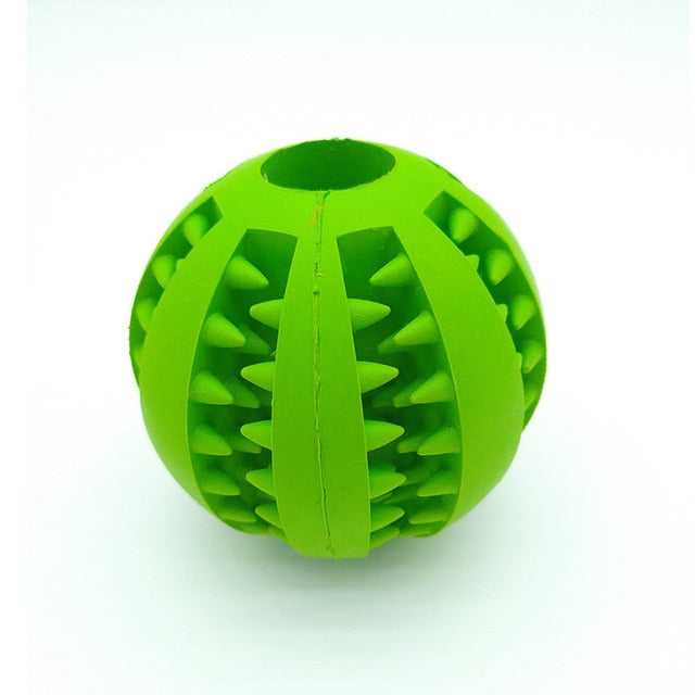 Suction cup dog toy tug of war - Womenwares.com