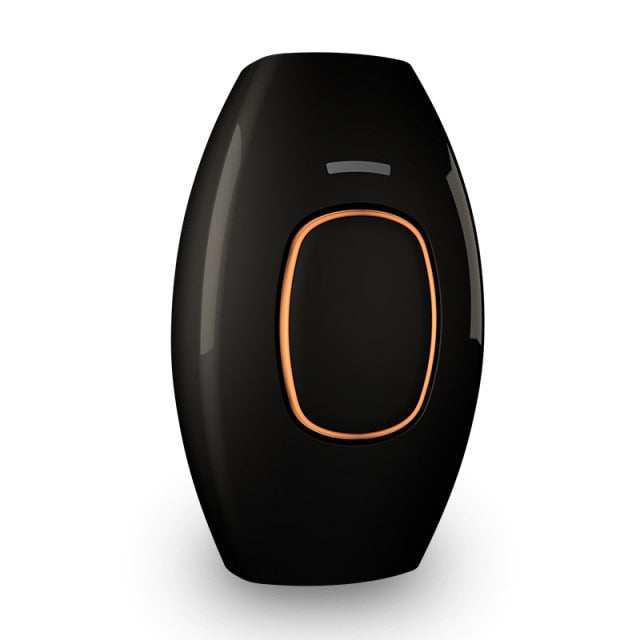 Mini Laser Hair Removal Machine - Womenwares