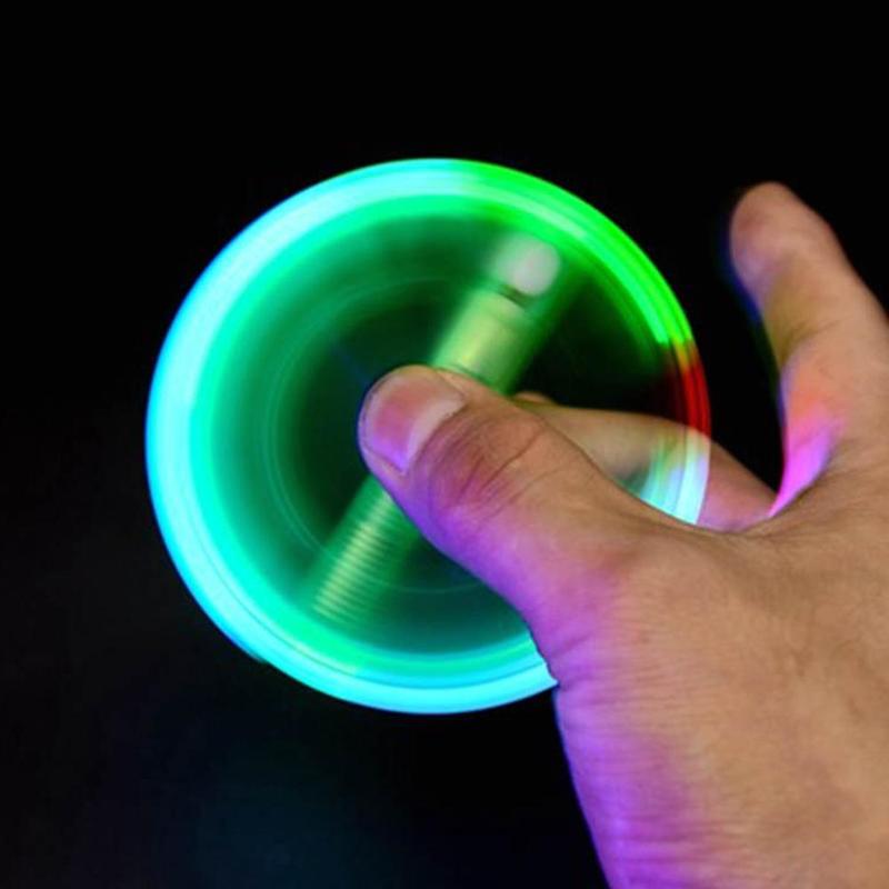 LED Spinning Pen - Womenwares.com