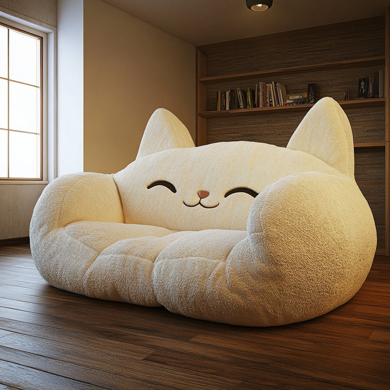 Baby Products - Womenwares