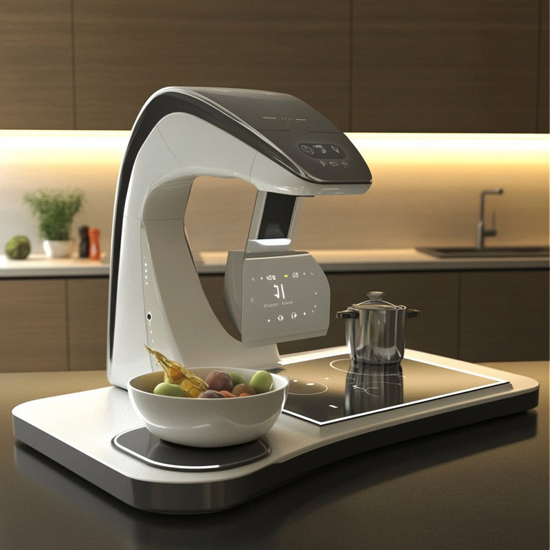 For iPhone 12 Series - Womenwares