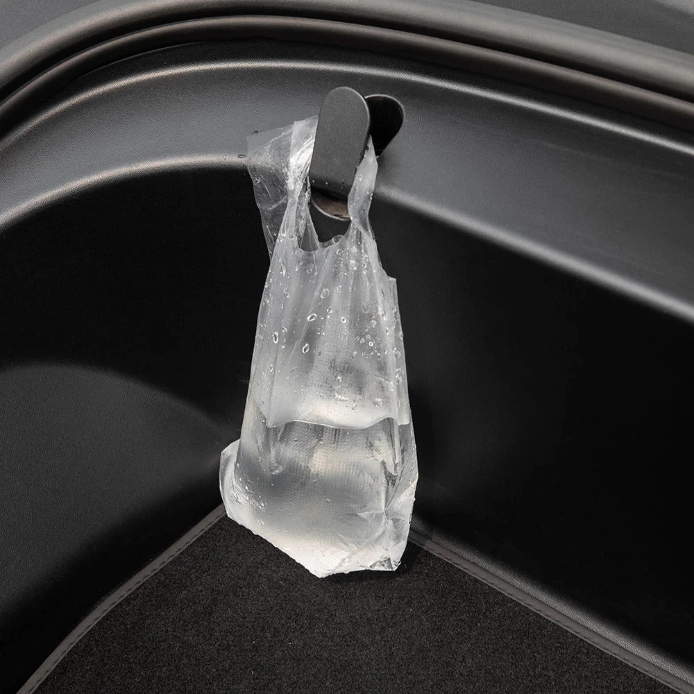Front Trunk Hook For Tesla - Womenwares.com