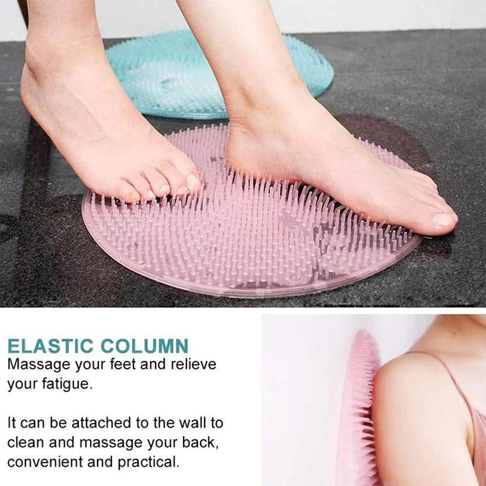 Cleaner Pad