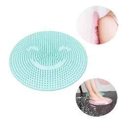 Shower Foot Massager 