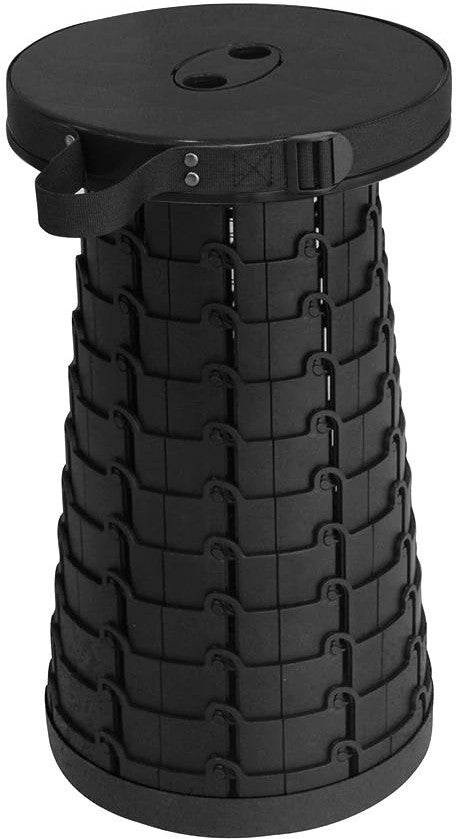 folding step up stool