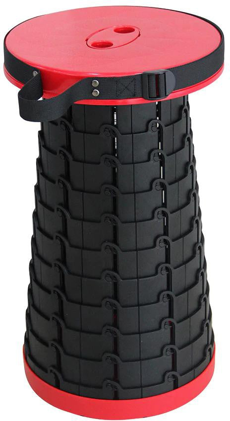 folding step stool plastic