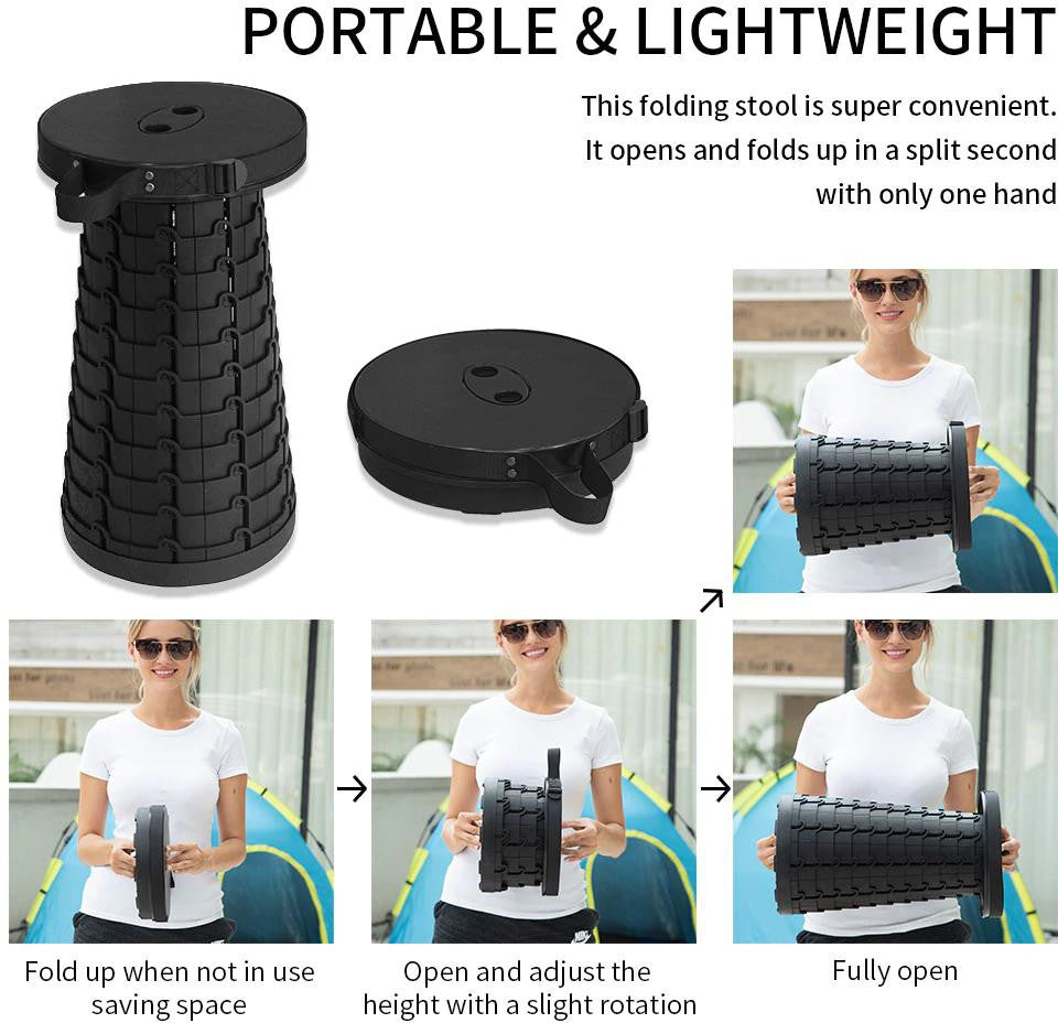 folding step stool rubbermaid