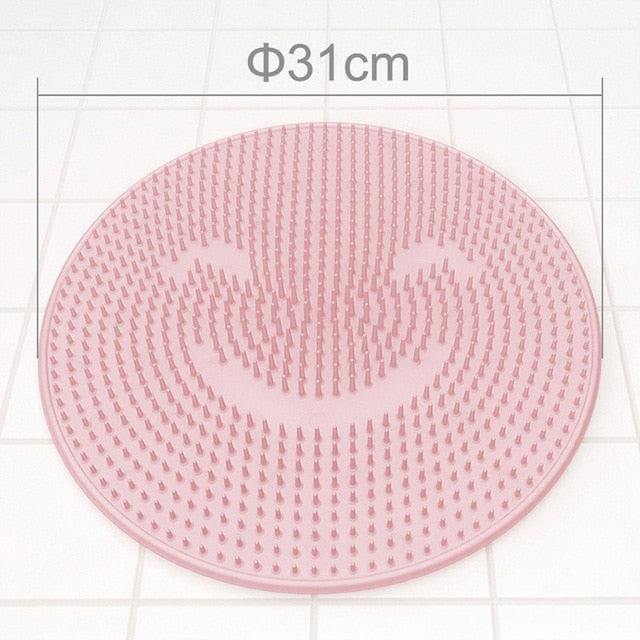 Shower Massage Pad - Womenwares.com