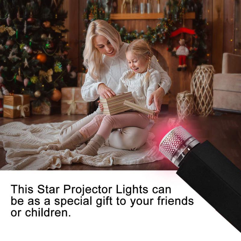 led usb light - Womenwares.com