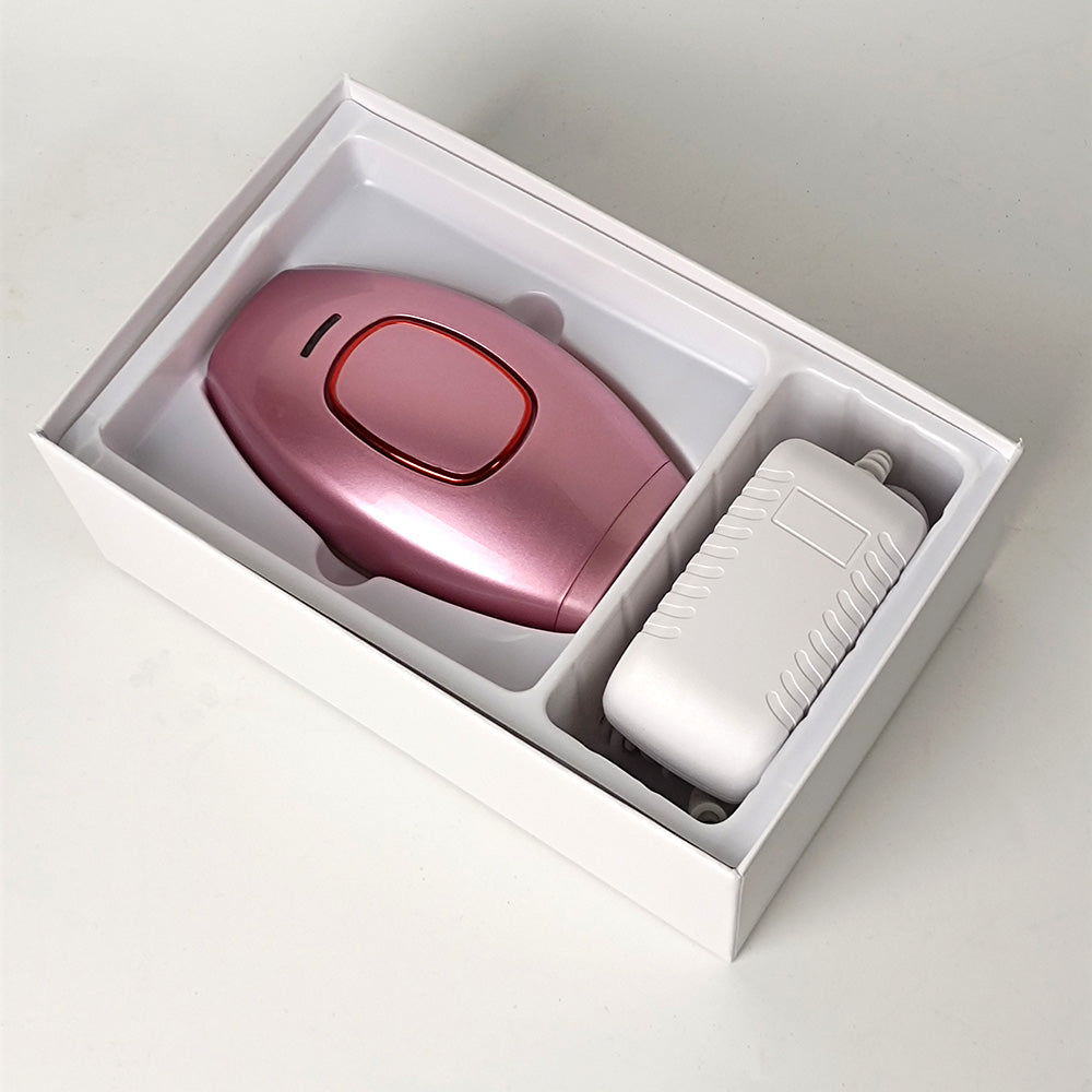professional laser hair removal machine price