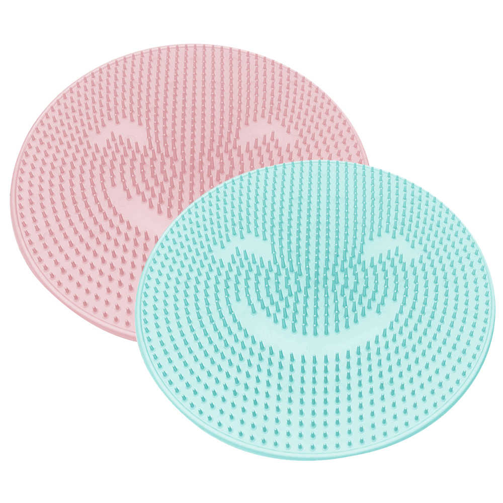 Shower Massage Pad