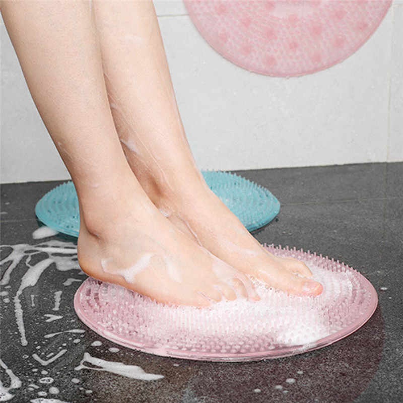 Cleaner Pad 
