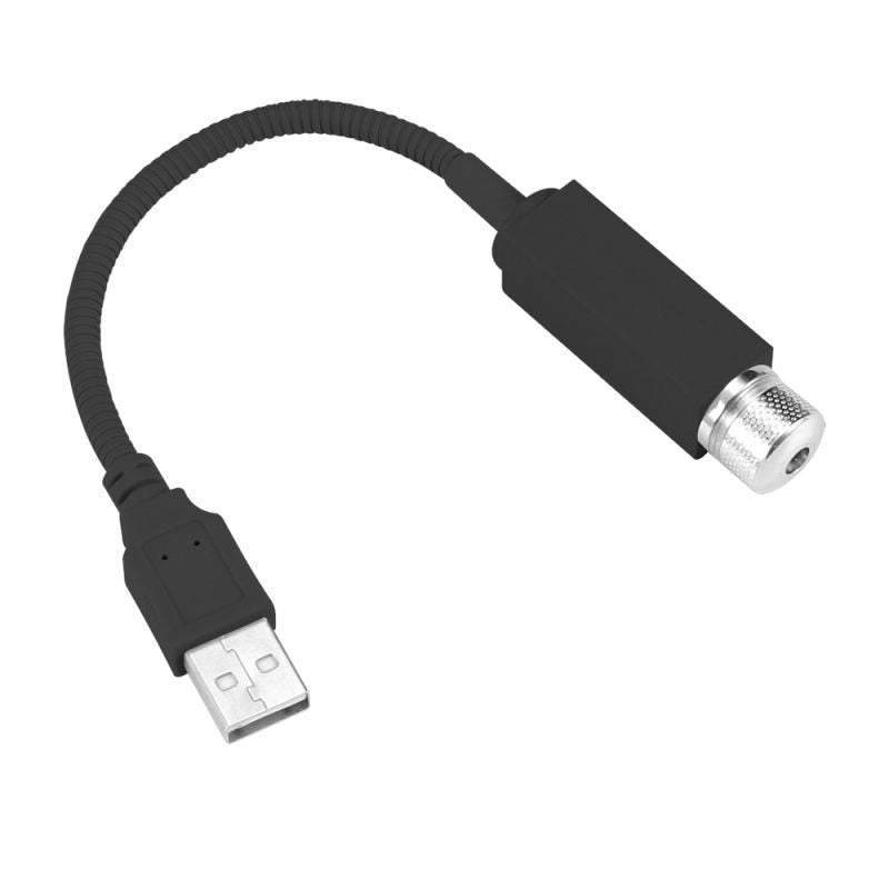 led usb light - Womenwares.com
