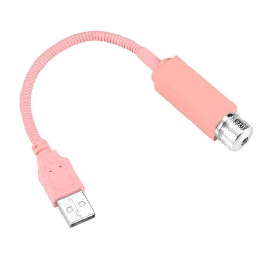 led usb light - Womenwares.com