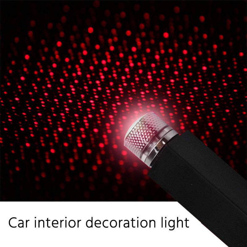 led usb light - Womenwares.com