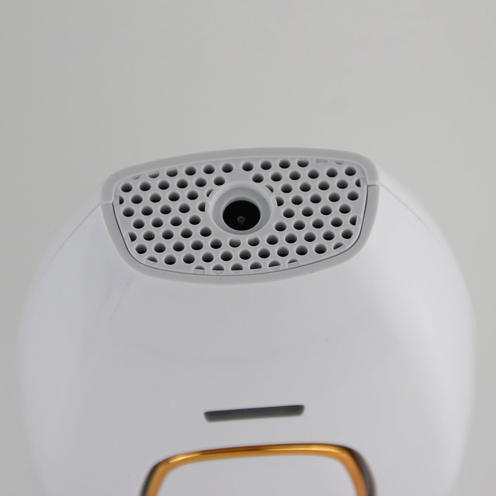 laser hair removal machine amazon