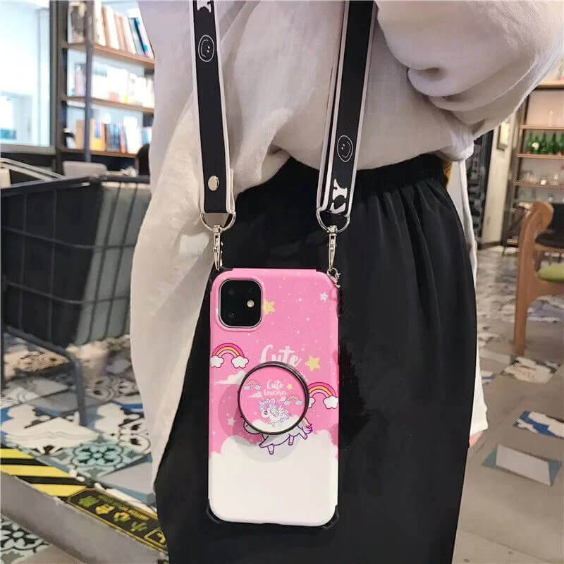 case iphone 11 pro max