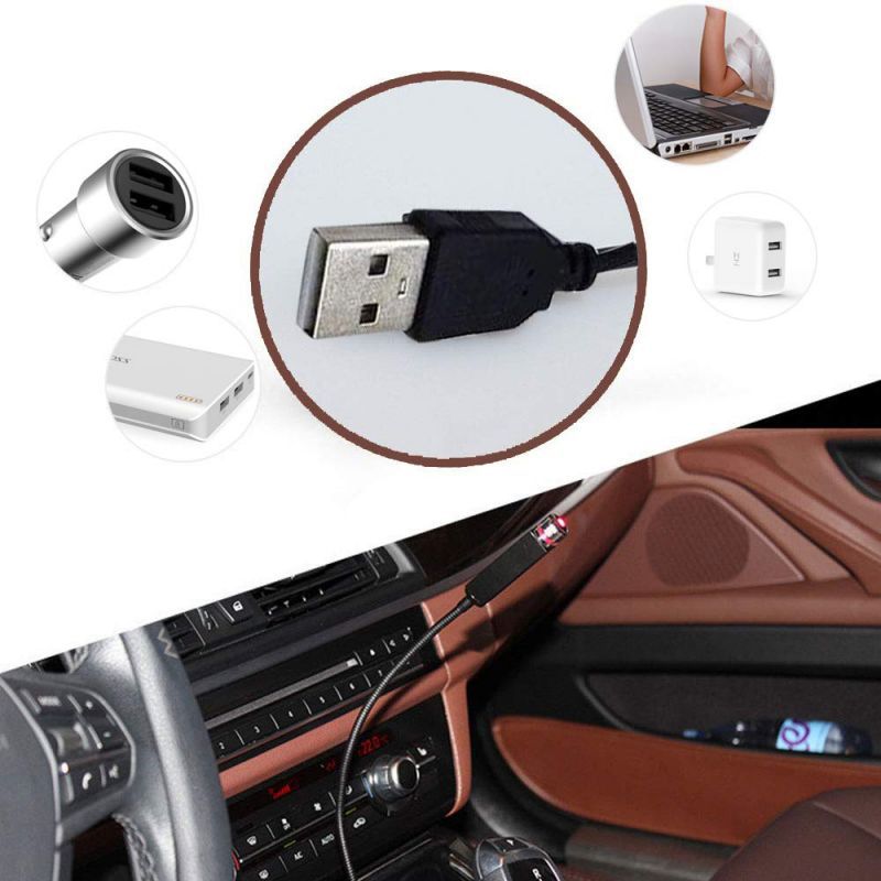 led usb light - Womenwares.com