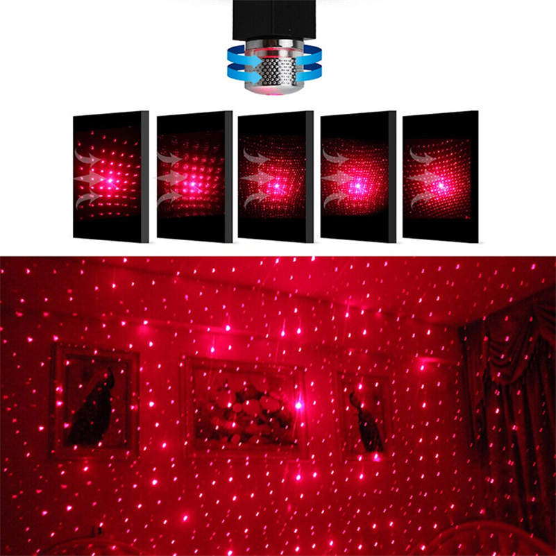 led usb light - Womenwares.com