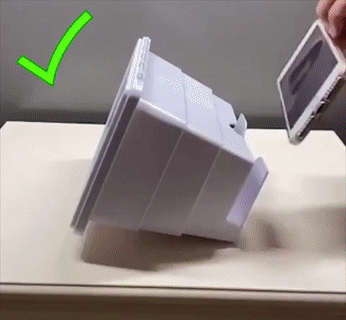 phone screen magnifier - Womenwares.com