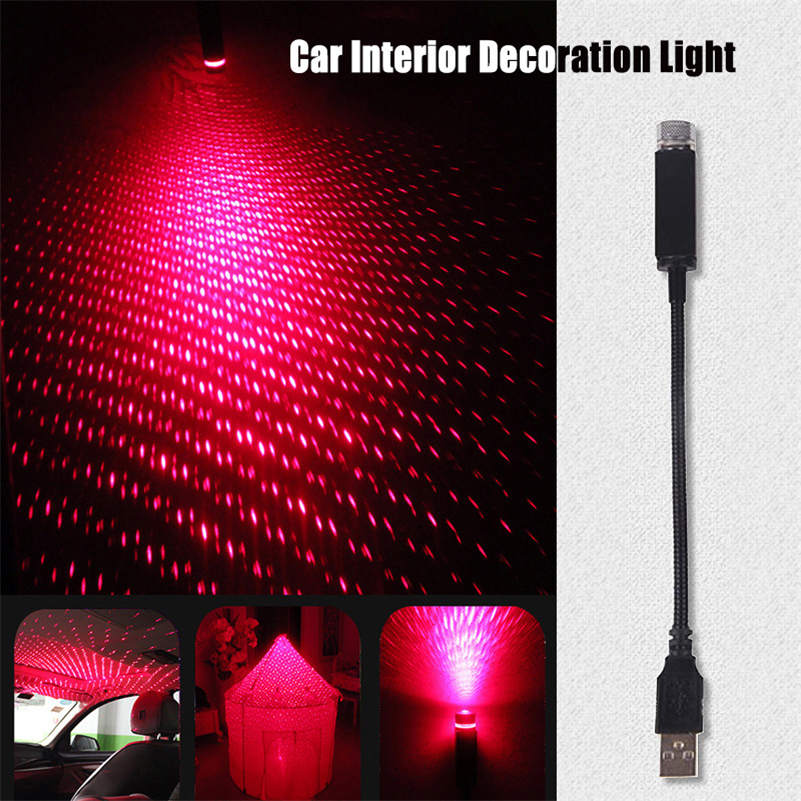 led usb light - Womenwares.com