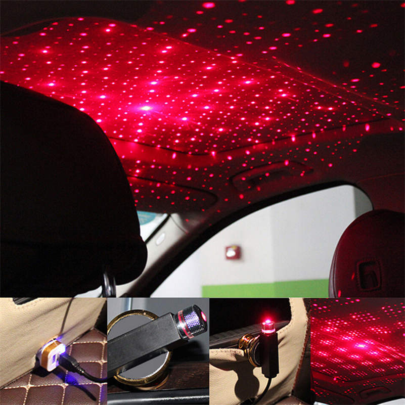 led usb light - Womenwares.com