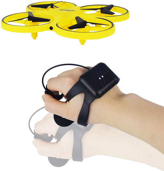 Mini Flying Drone - Womenwares.com