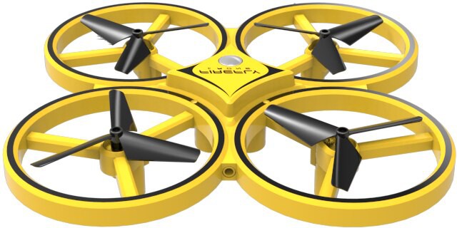Mini Flying Drone - Womenwares.com