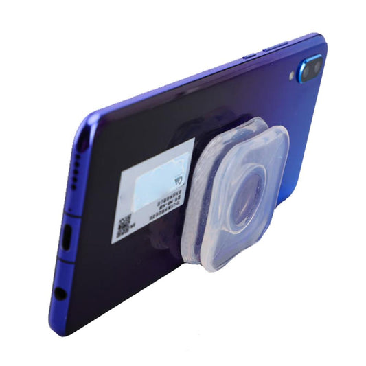 Nano Casual Paste - Womenwares.com