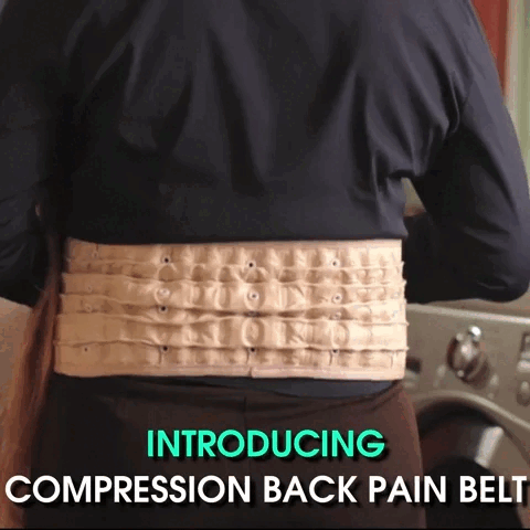 Best Posture Corrector - Womenwares