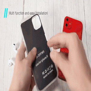 3 in 1 case for iphone - Womenwares.com