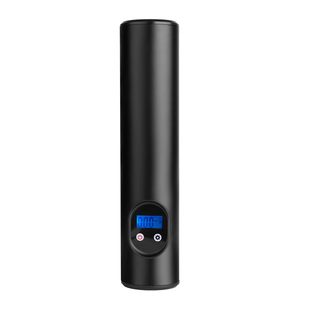 portable air pump