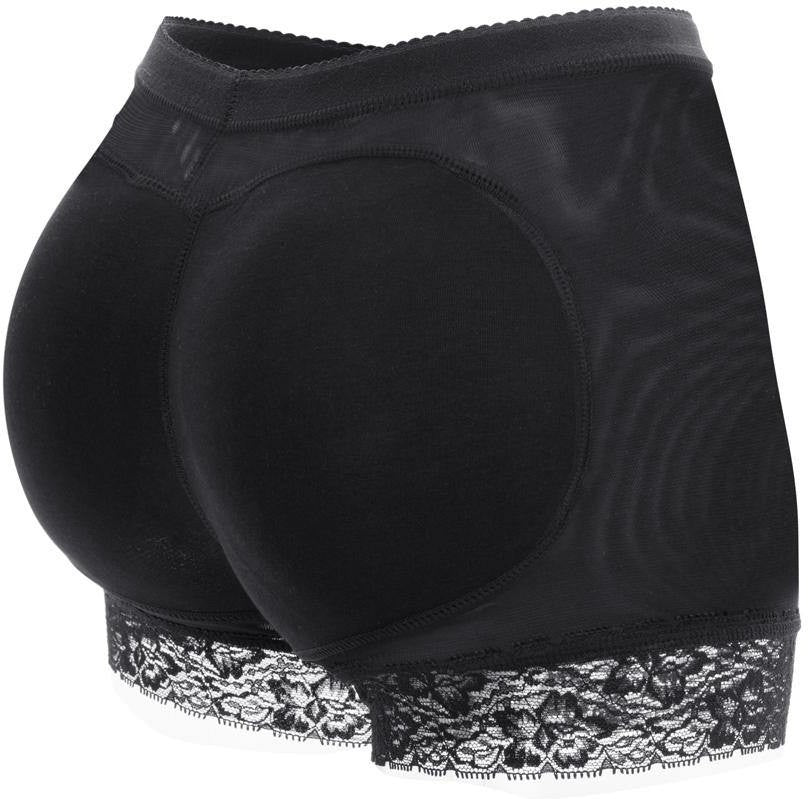 butt lifter shapewear