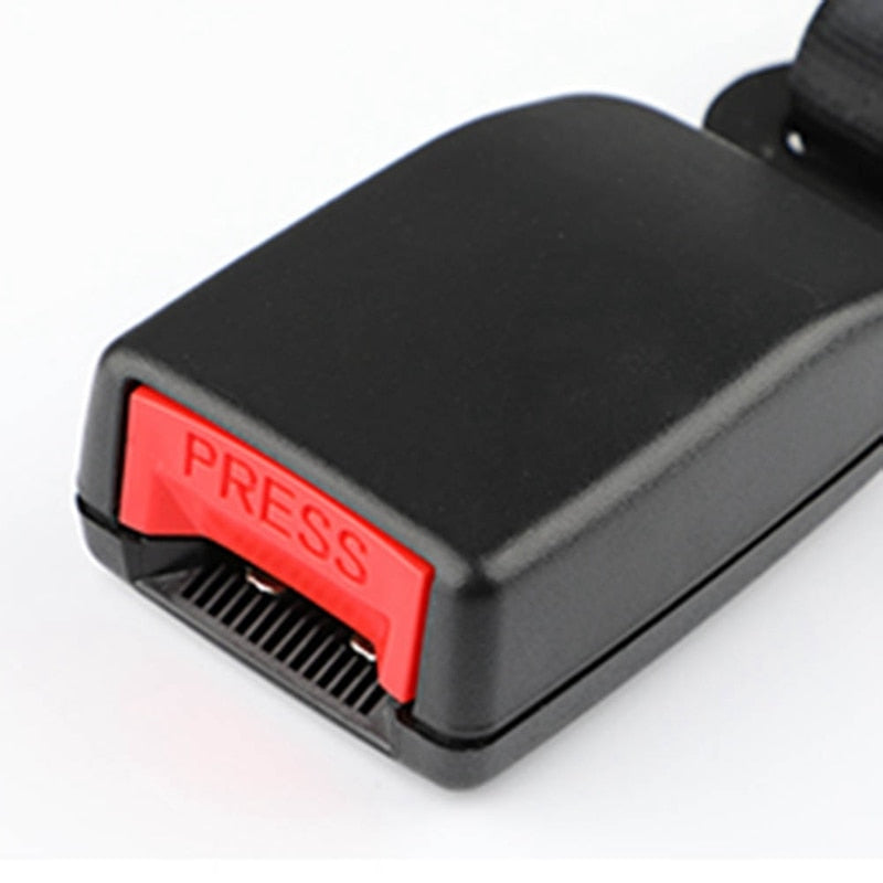 Pregnant Car Seat Belt - Womenwares.com