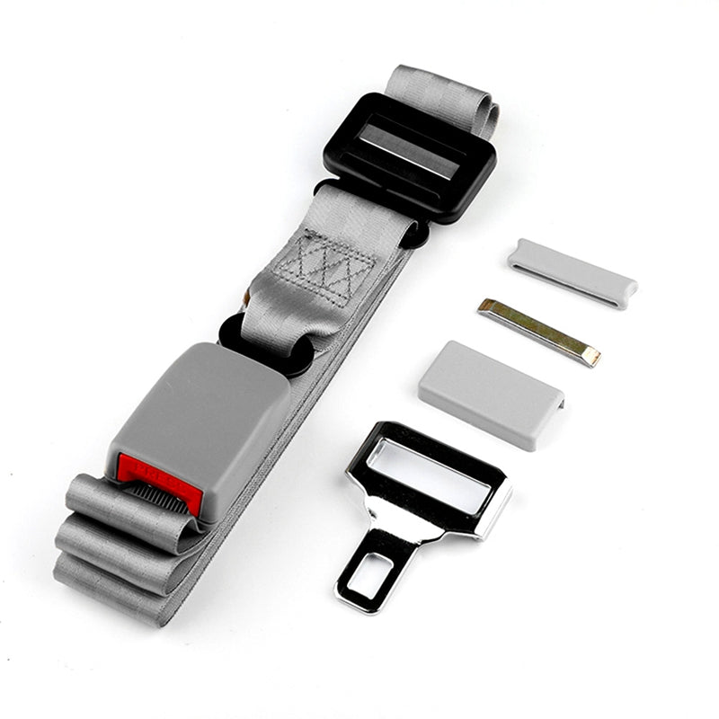 Pregnant Car Seat Belt - Womenwares.com