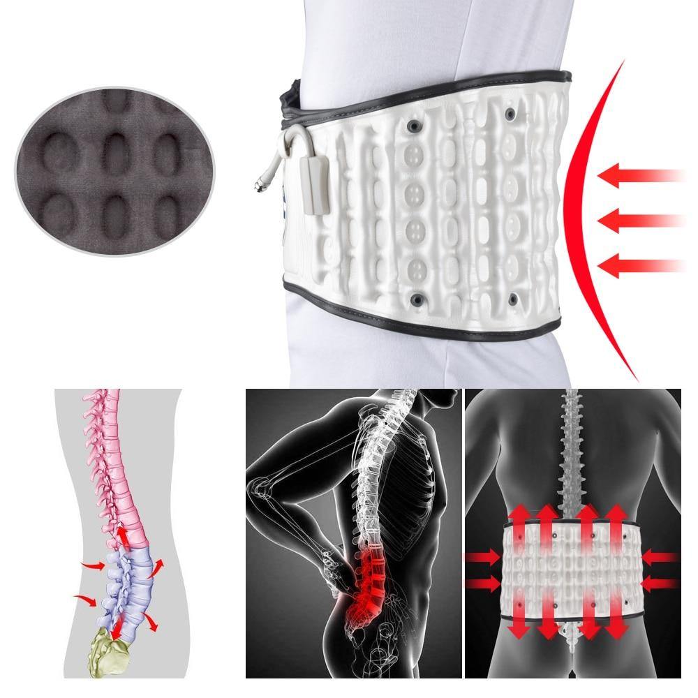 Best Posture Corrector - Womenwares.com