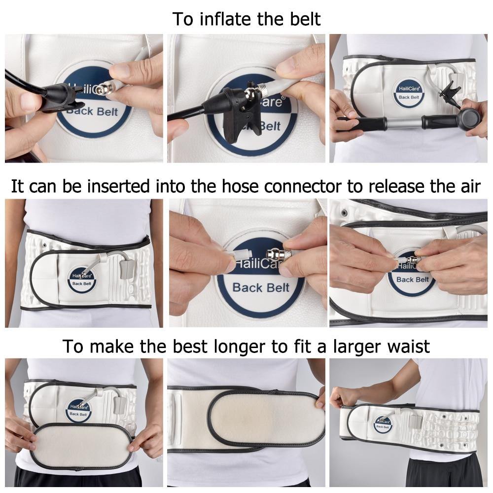 Best Posture Corrector - Womenwares.com