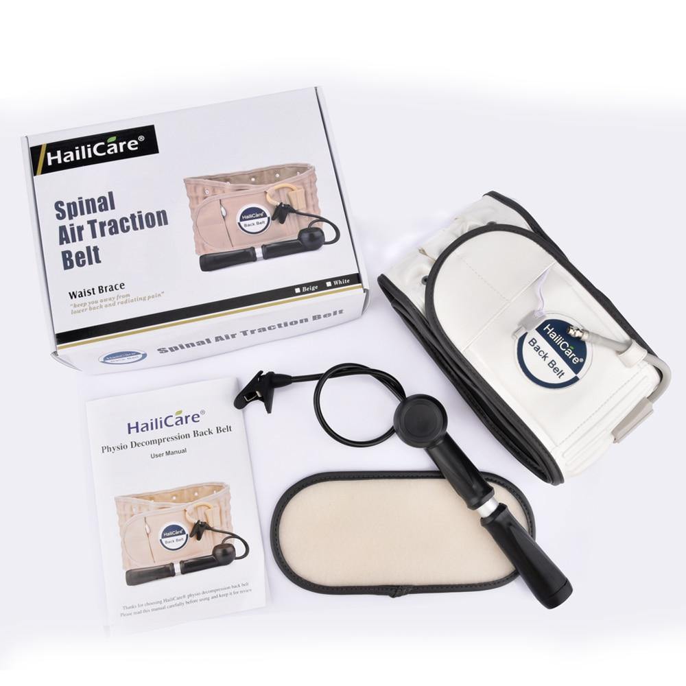 Best Posture Corrector - Womenwares.com