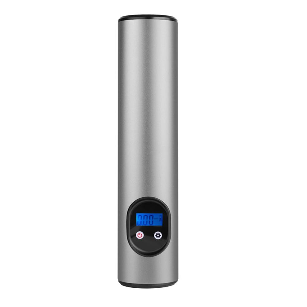 best portable air compressor