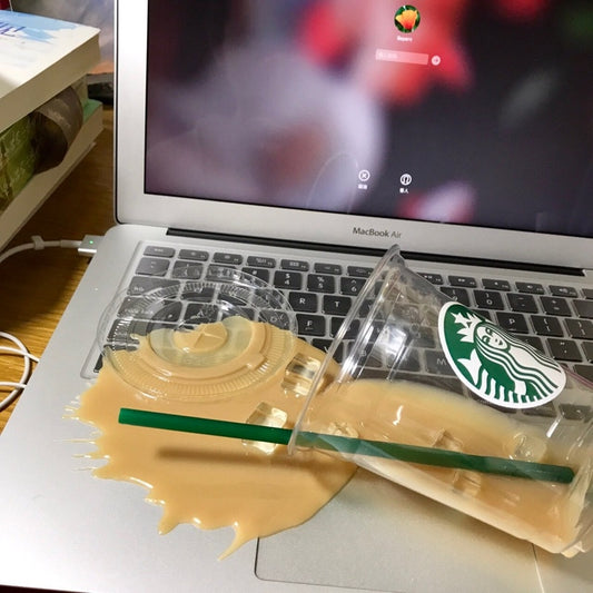 Prank Toy - Womenwares.com