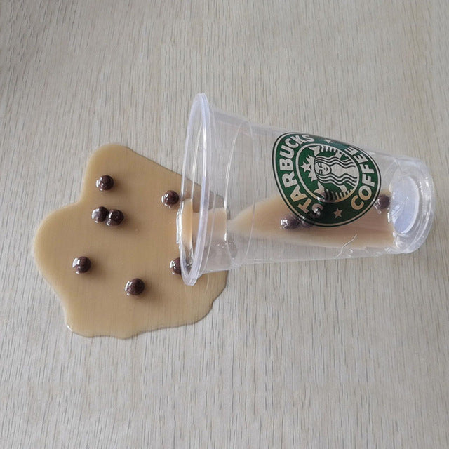 Prank Toy - Womenwares.com