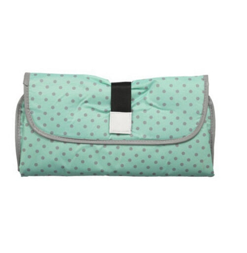 DIAPER CHANGING MAT - Womenwares.com