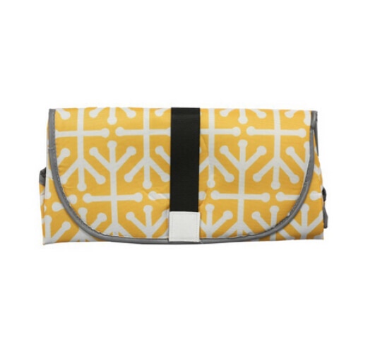 DIAPER CHANGING MAT - Womenwares.com
