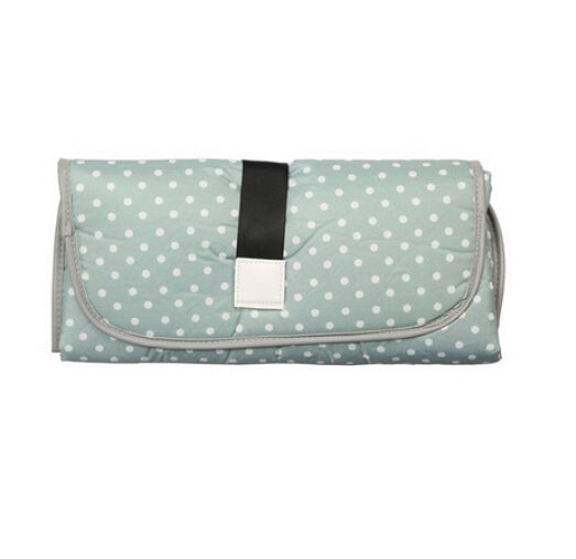 DIAPER CHANGING MAT - Womenwares.com